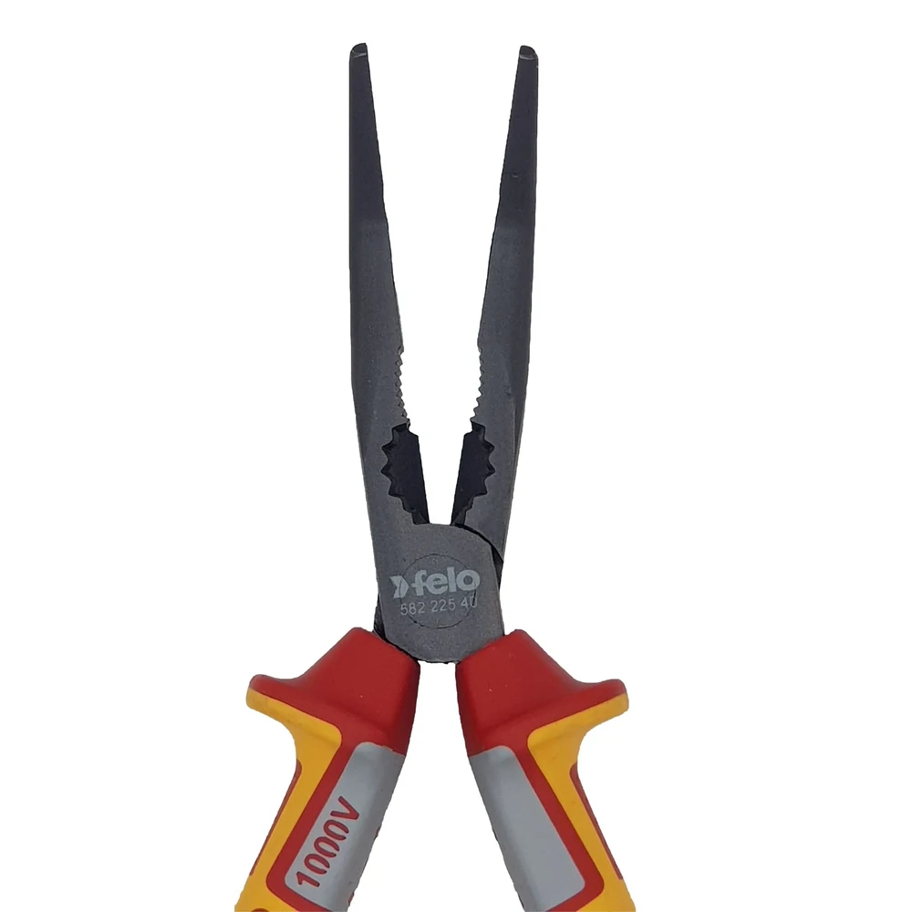 Плоскогубцы Felo 58222540 5