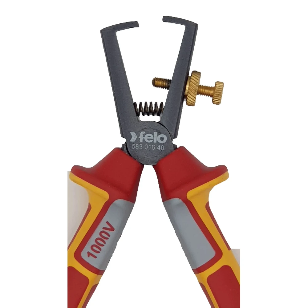 Стриппер Felo 58301640 2