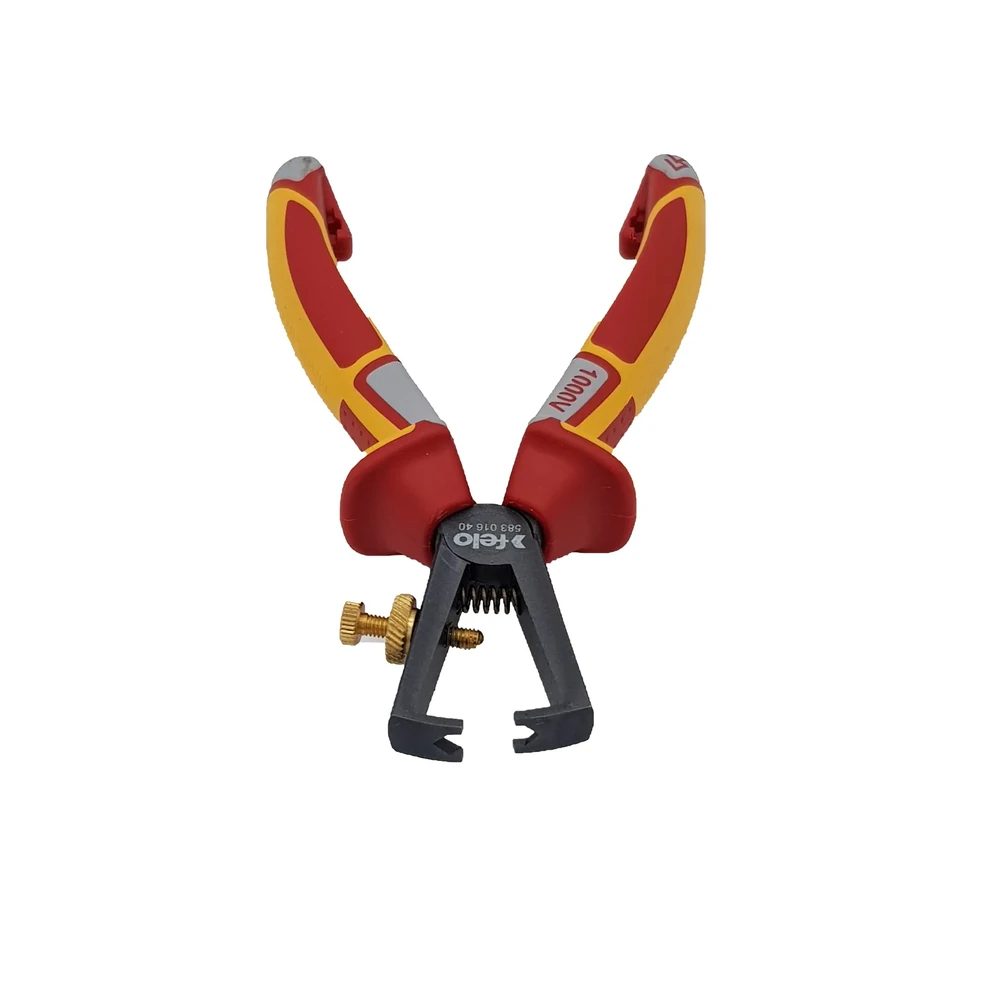 Стриппер Felo 58301640 4