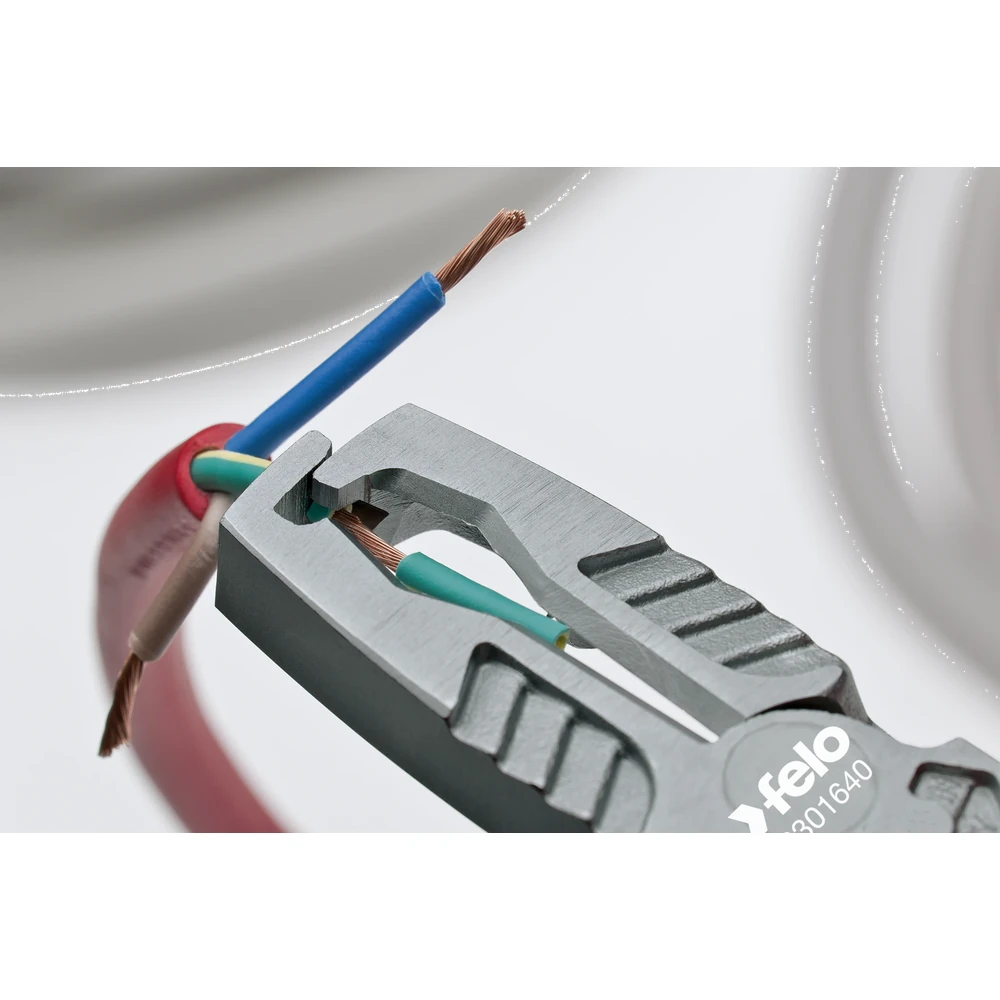 Стриппер Felo 58601840 3