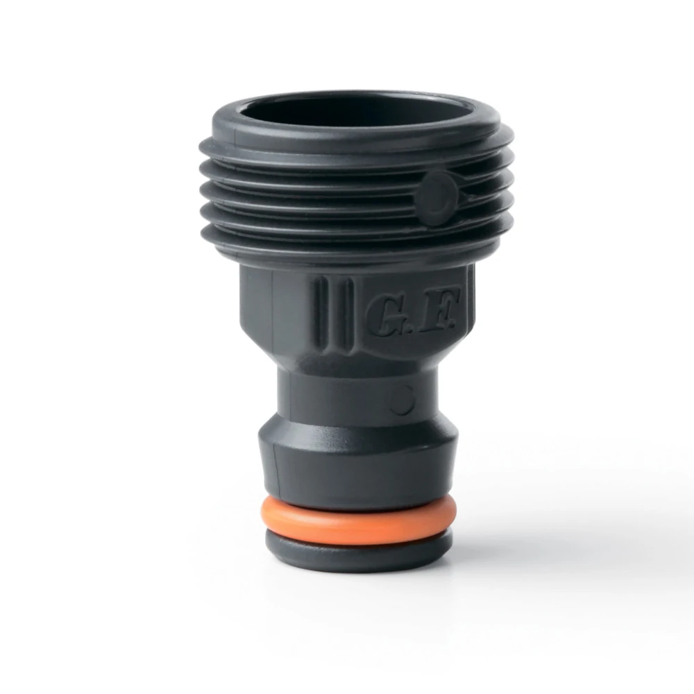 Адаптер GF GF80005429 1