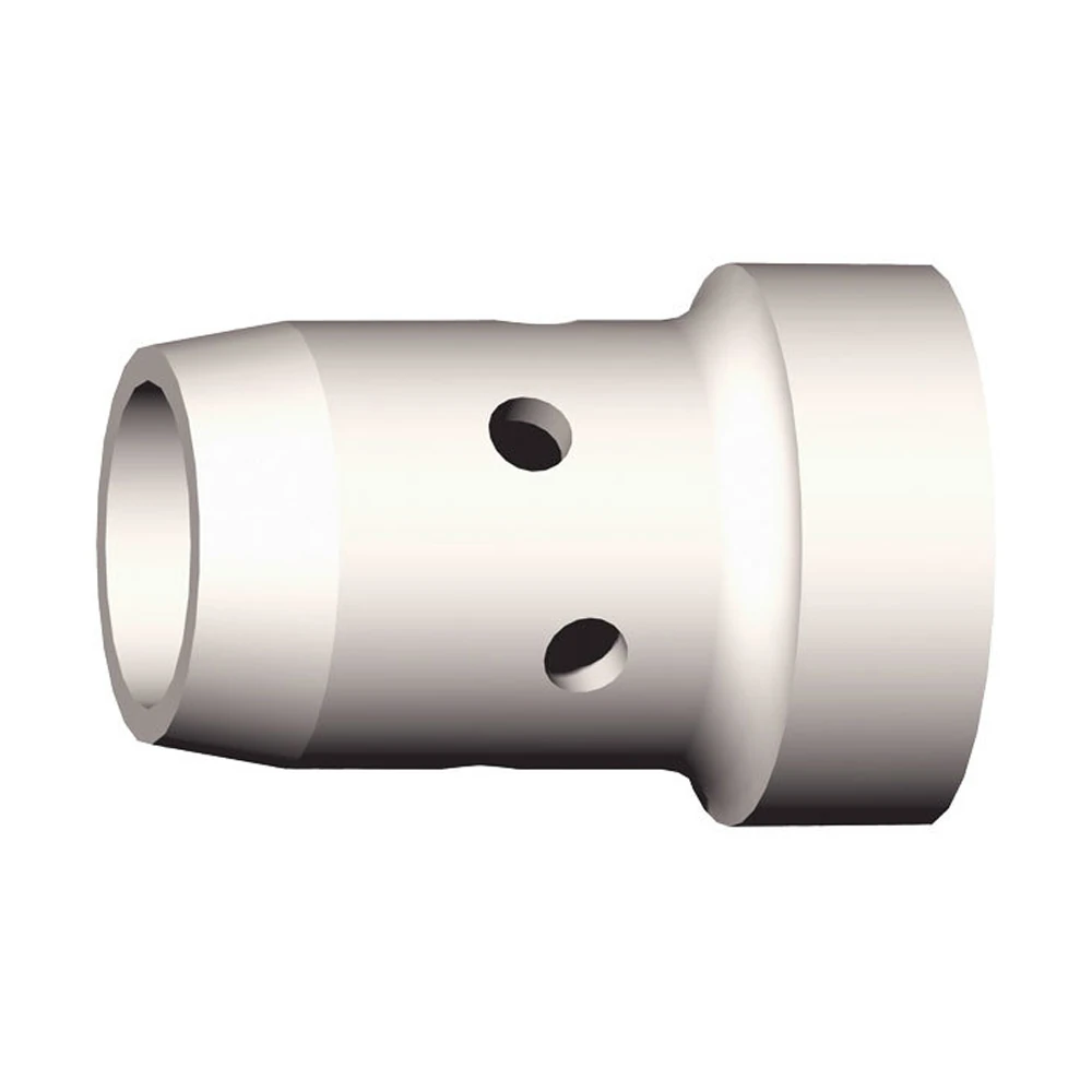 Газовый диффузор MIG-MAG Binzel 030.0145 1