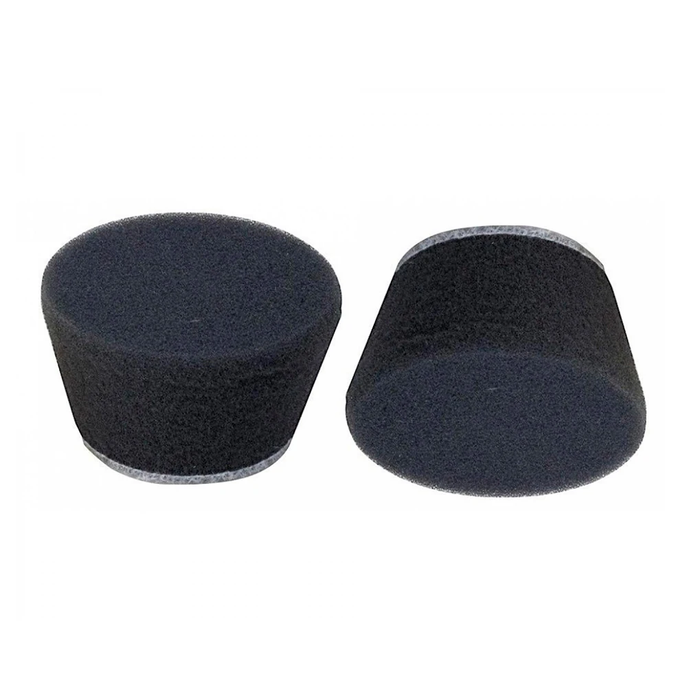 Принадлежность к микродрели Proxxon 29092 1