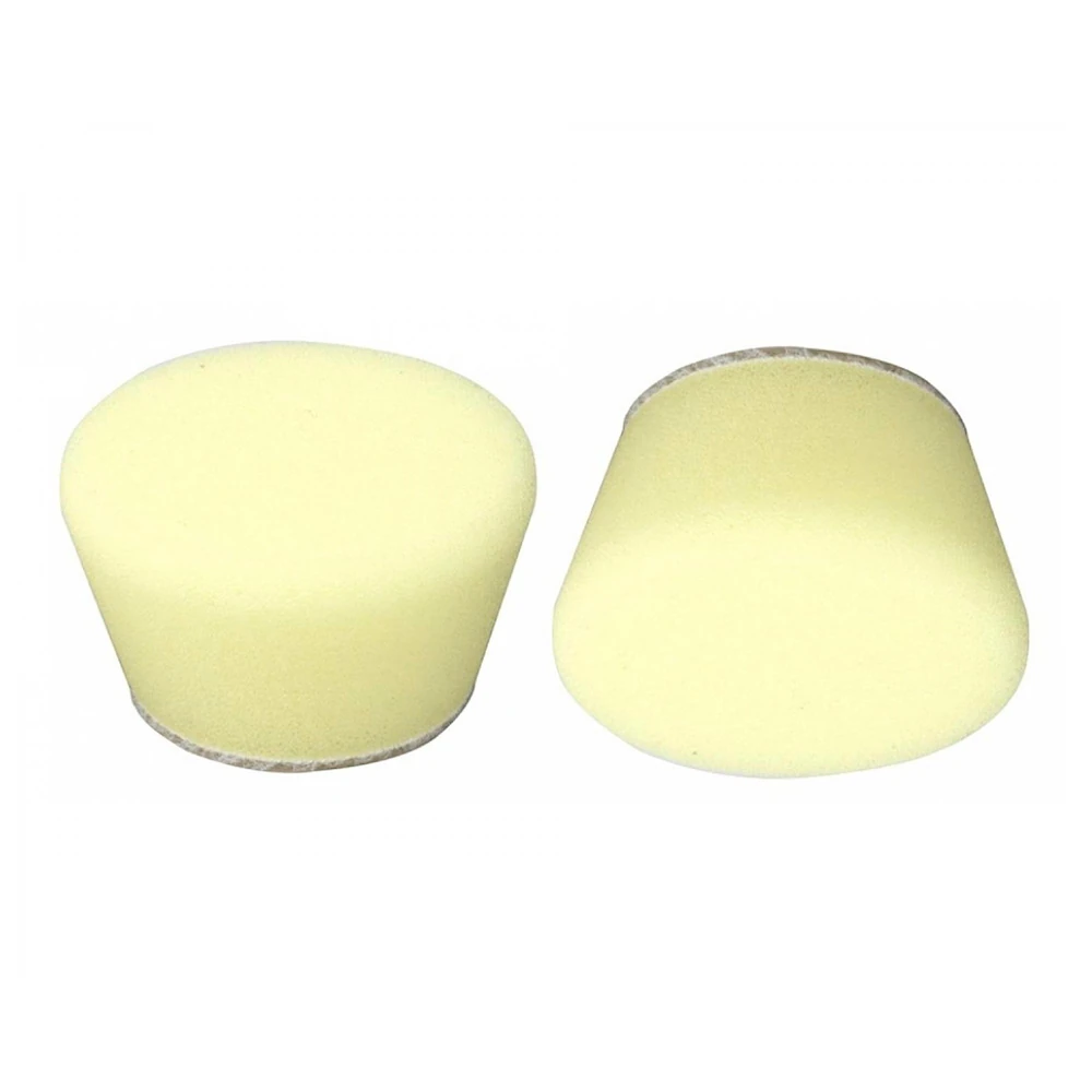 Принадлежность к микродрели Proxxon 29094 1