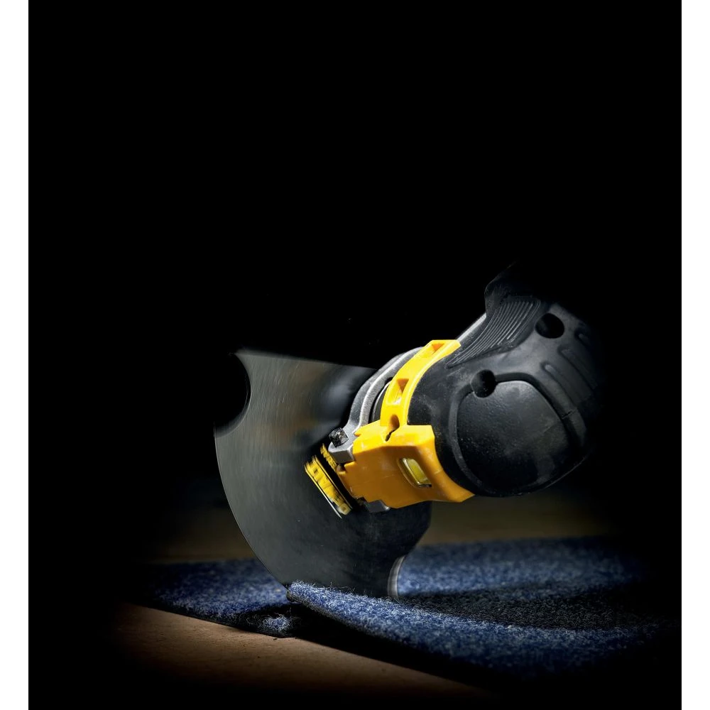 Нож DeWALT DT20712-QZ 2