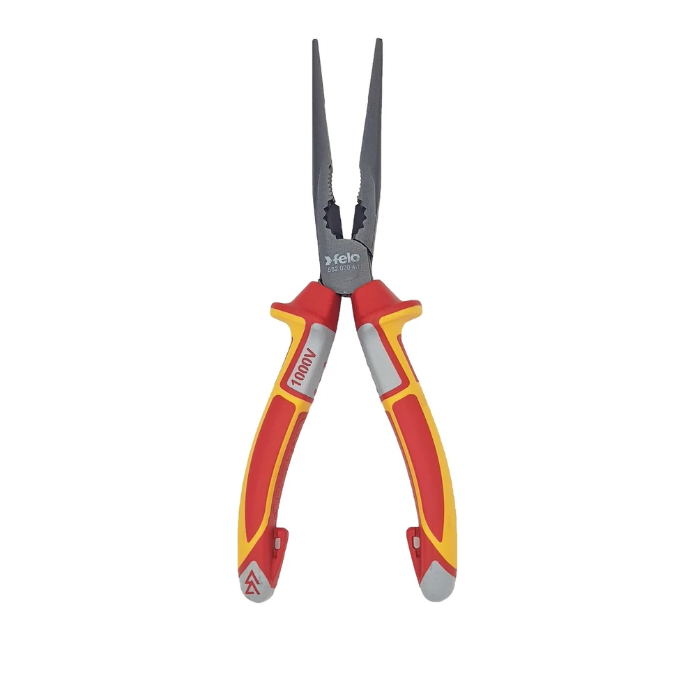 Плоскогубцы Felo 58202040 2