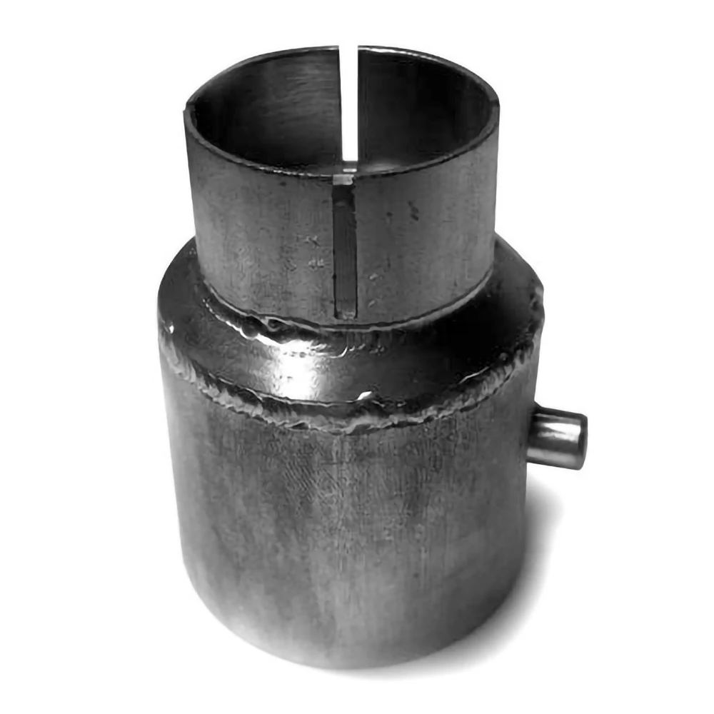 Адаптер RID 716008 1