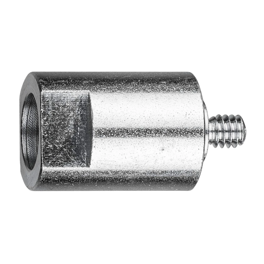 Держак Pferd AF14-1/4 COMBI-DISC 1