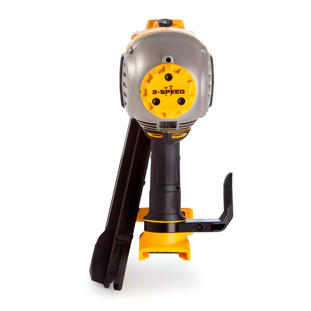Гвоздезабиватель DeWALT DCN692N-XJ 3