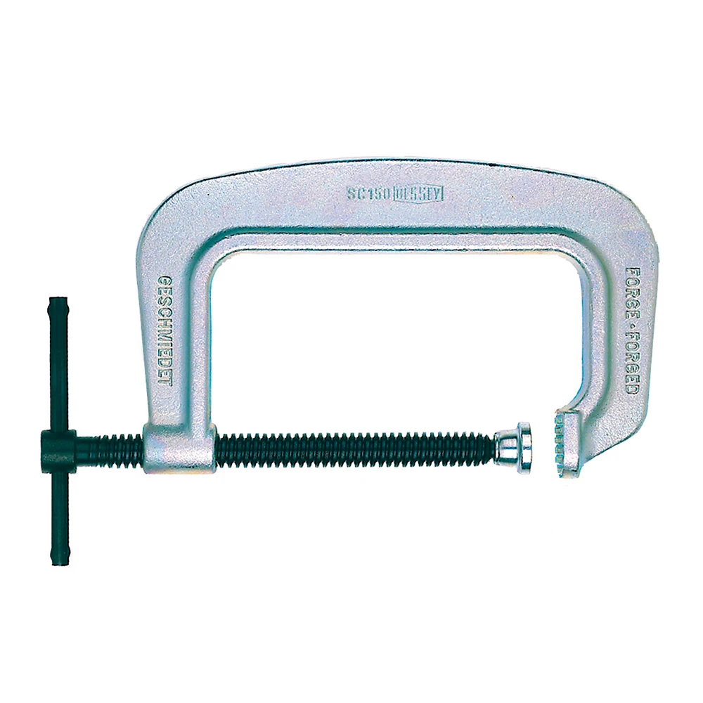 Струбцина Bessey SC40 1