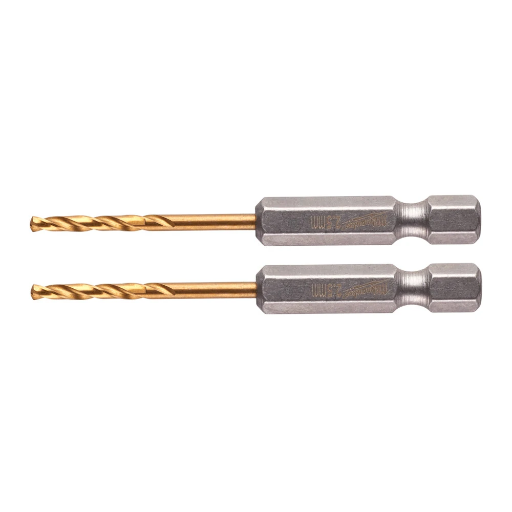 Сверло Milwaukee 48894704 1