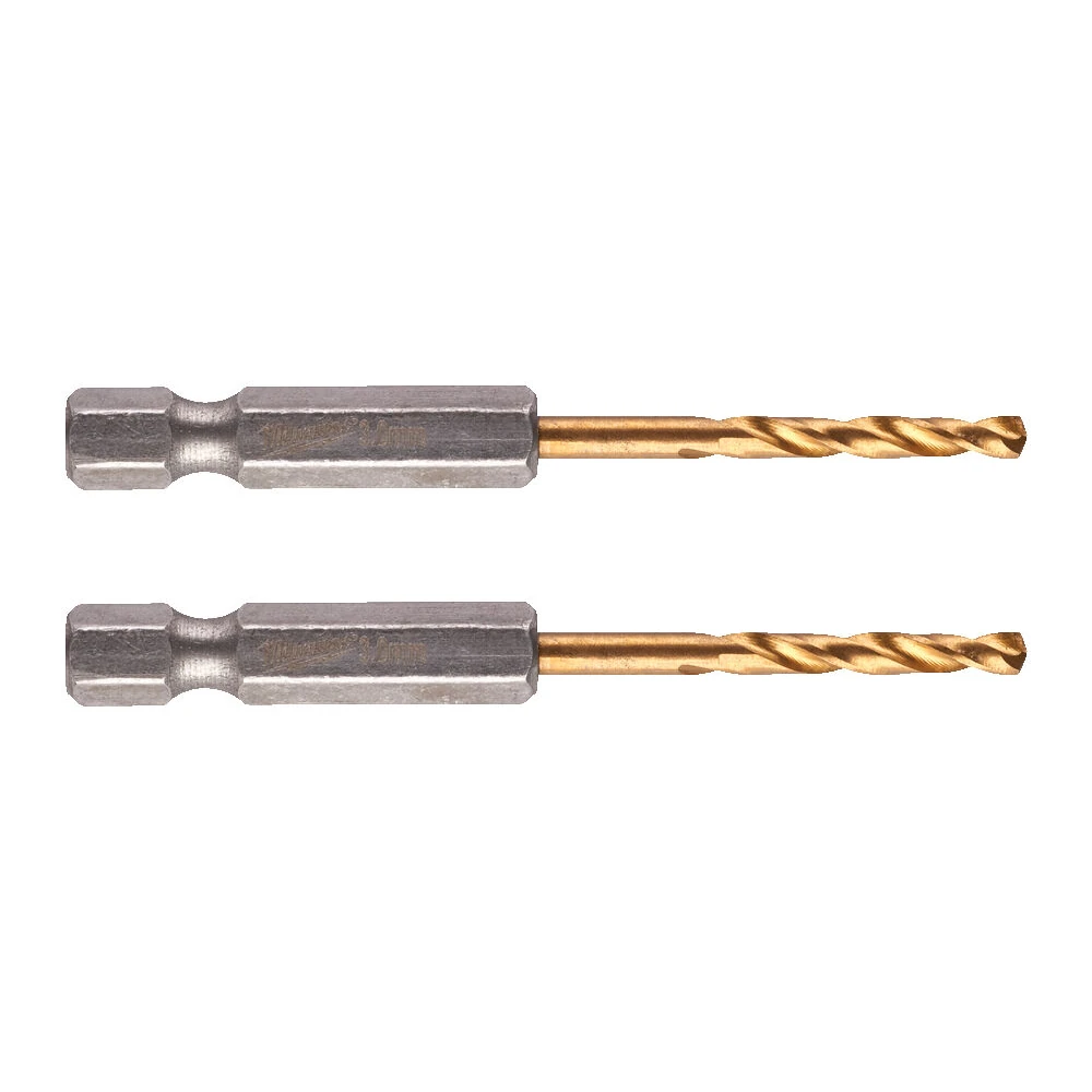 Сверло Milwaukee 48894763 1