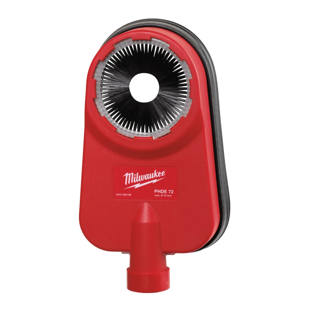 Насадка Milwaukee 4932430480 1