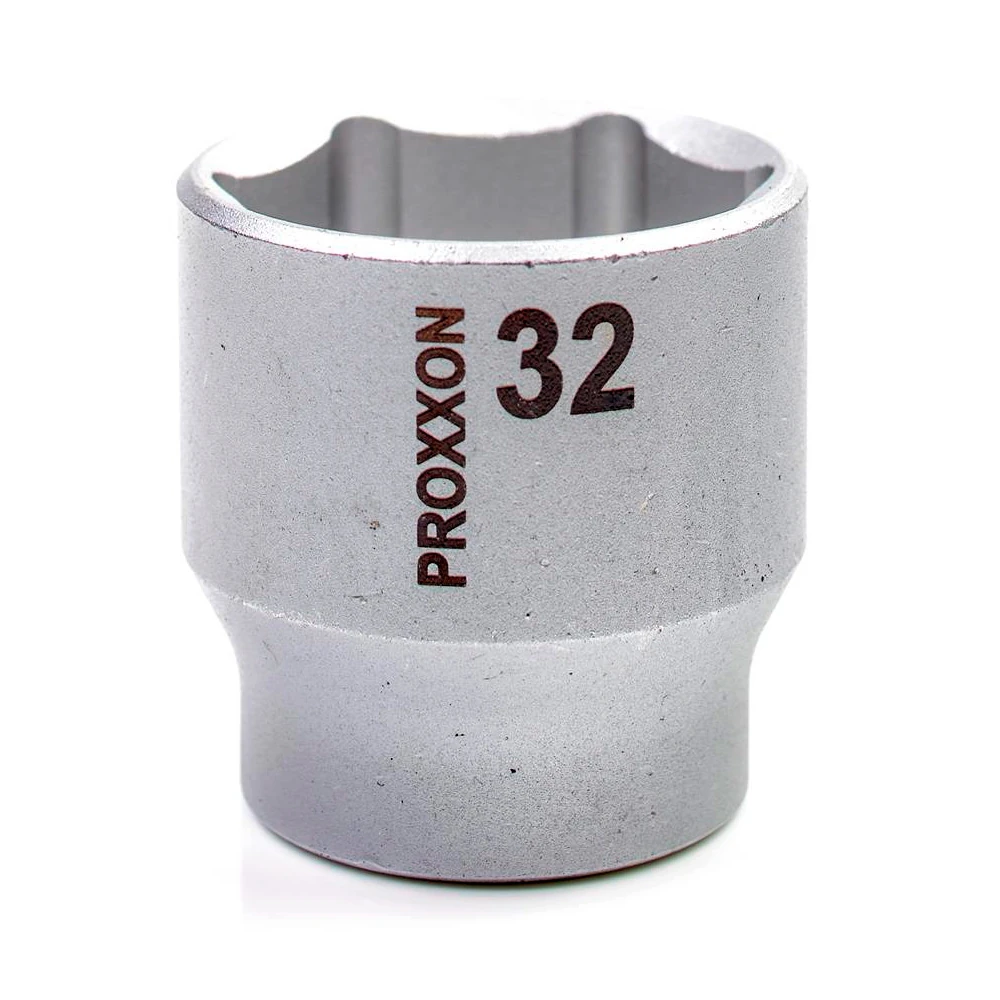 Головка Proxxon 23430 1