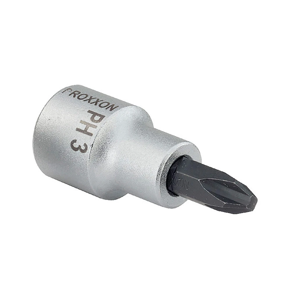 Головка Proxxon 23472 1
