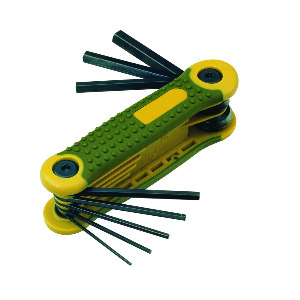 Набор ключей Proxxon 23956 1