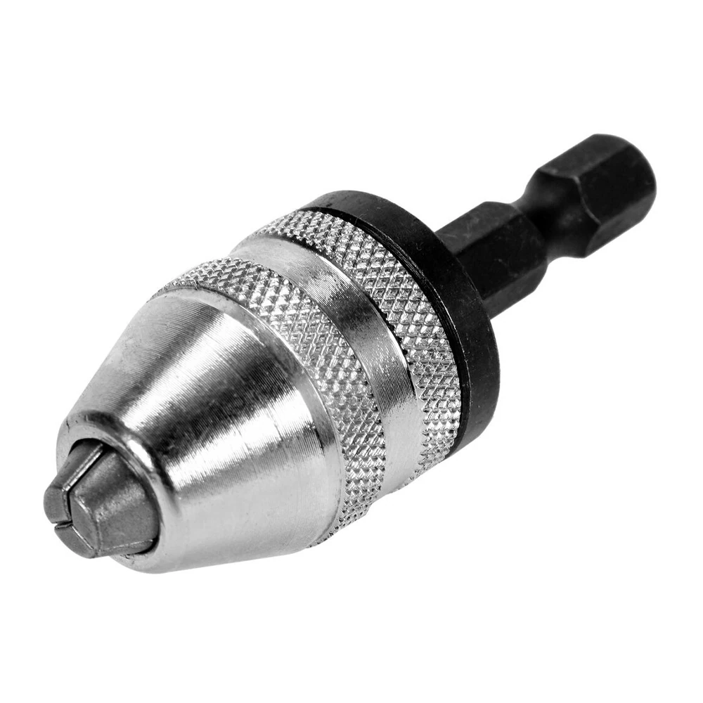 Патрон YATO YT-04644 1