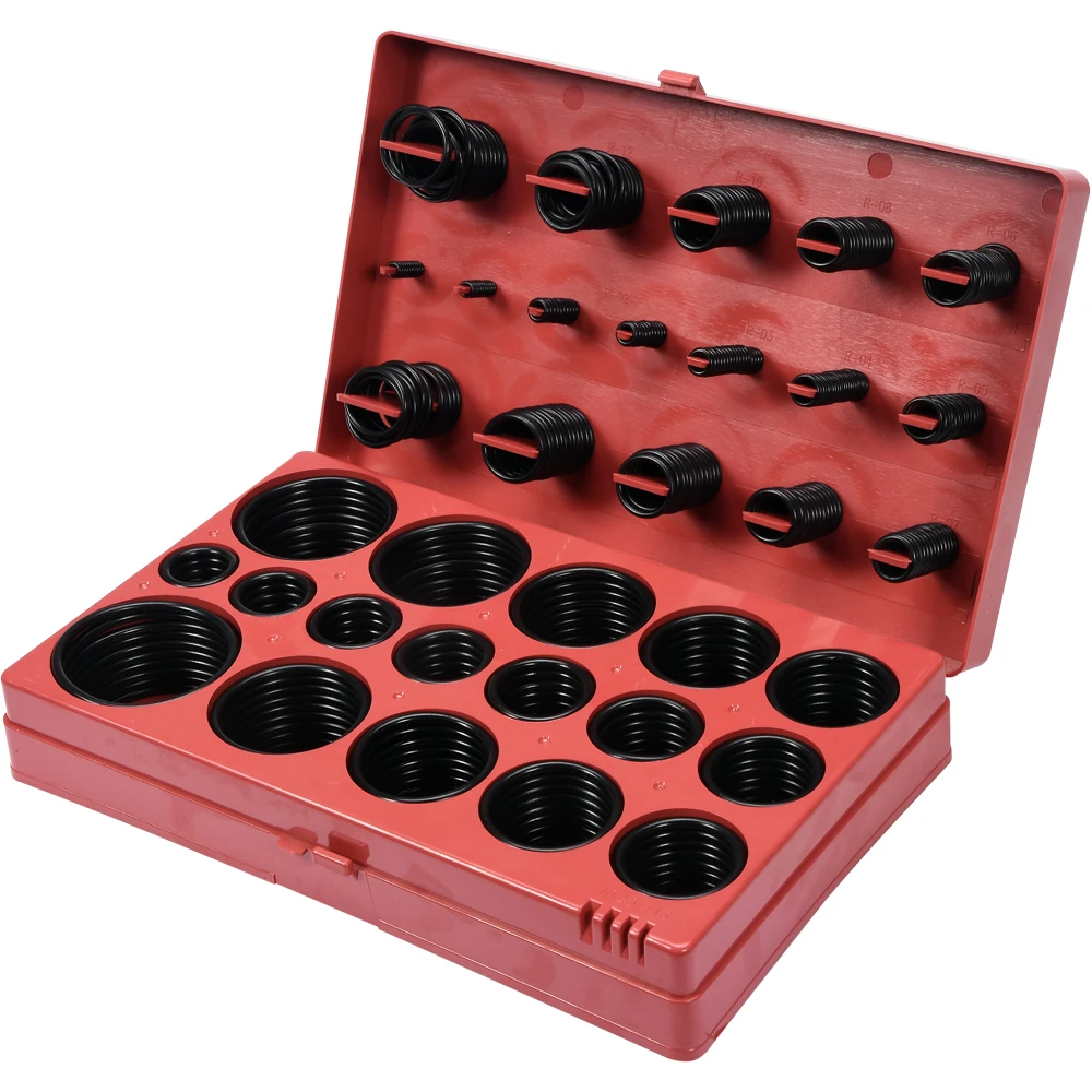 Набор прокладок YATO YT-06876 1