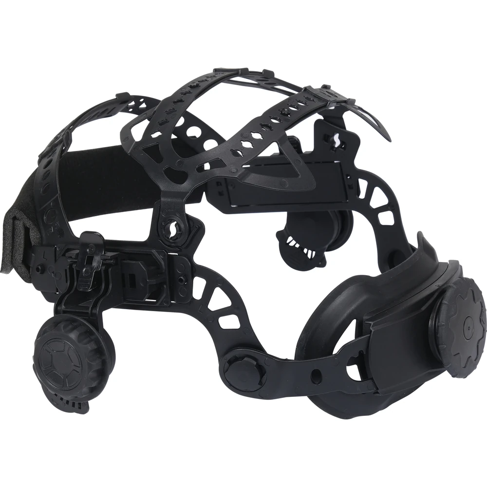 Маска сварочная YATO YT-73938 7