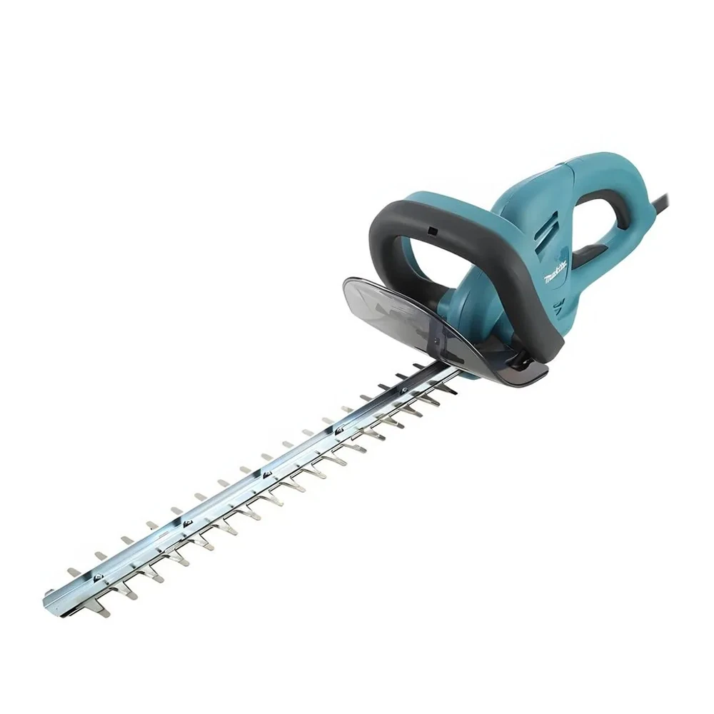 Кусторез Makita UH5261 1