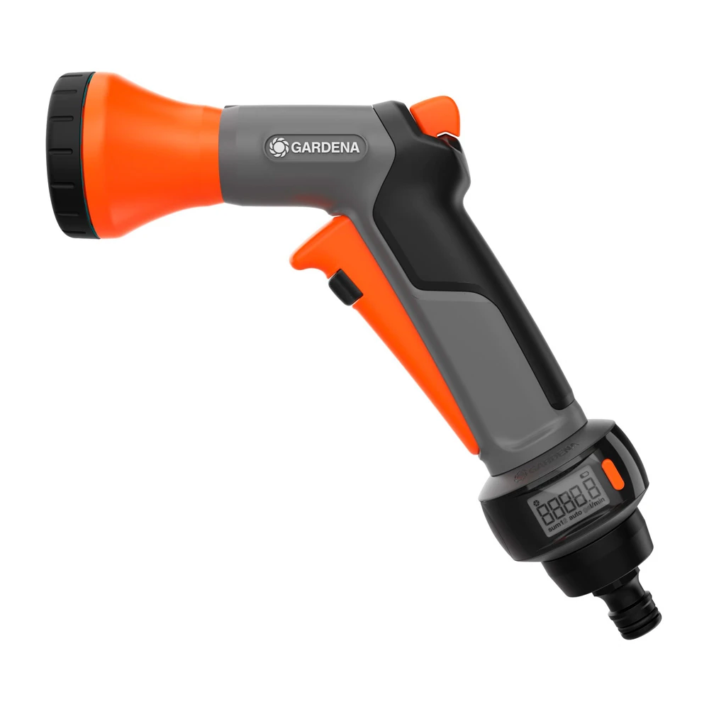 Пистолет Gardena 18352-20 1