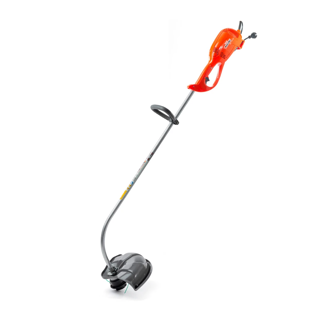 Турботриммер Oleo-Mac TR 111 E 1