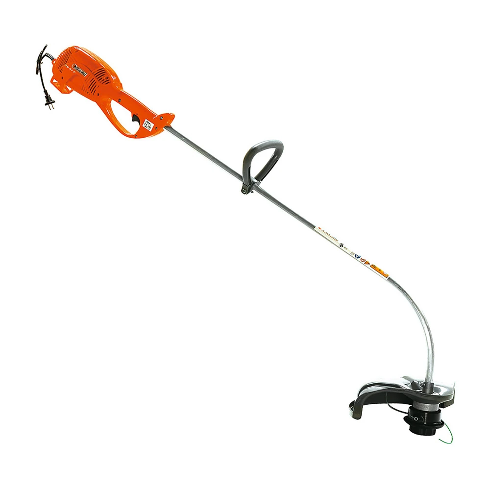 Турботриммер Oleo-Mac TR 61 E 1