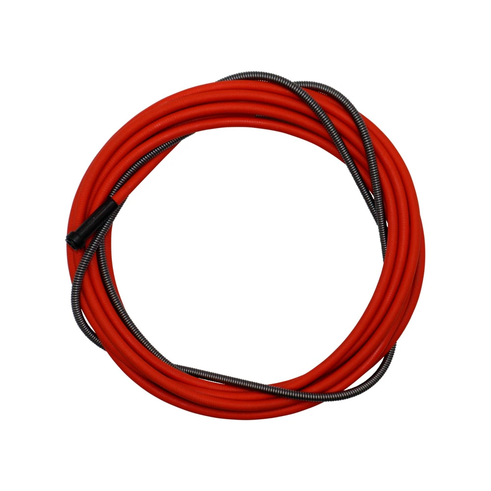 Лайнер Binzel 124.0035 1