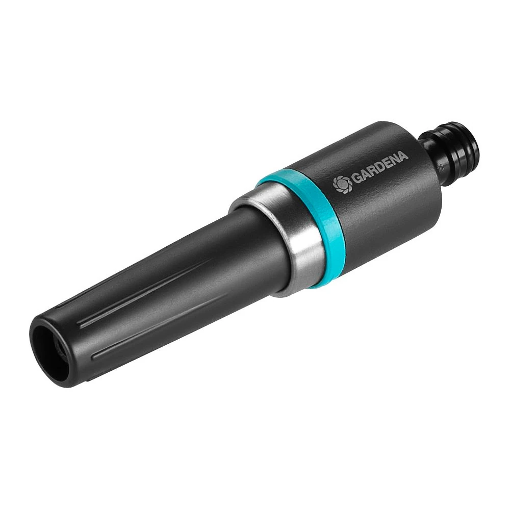Комплект для полива Gardena 18900-20 3