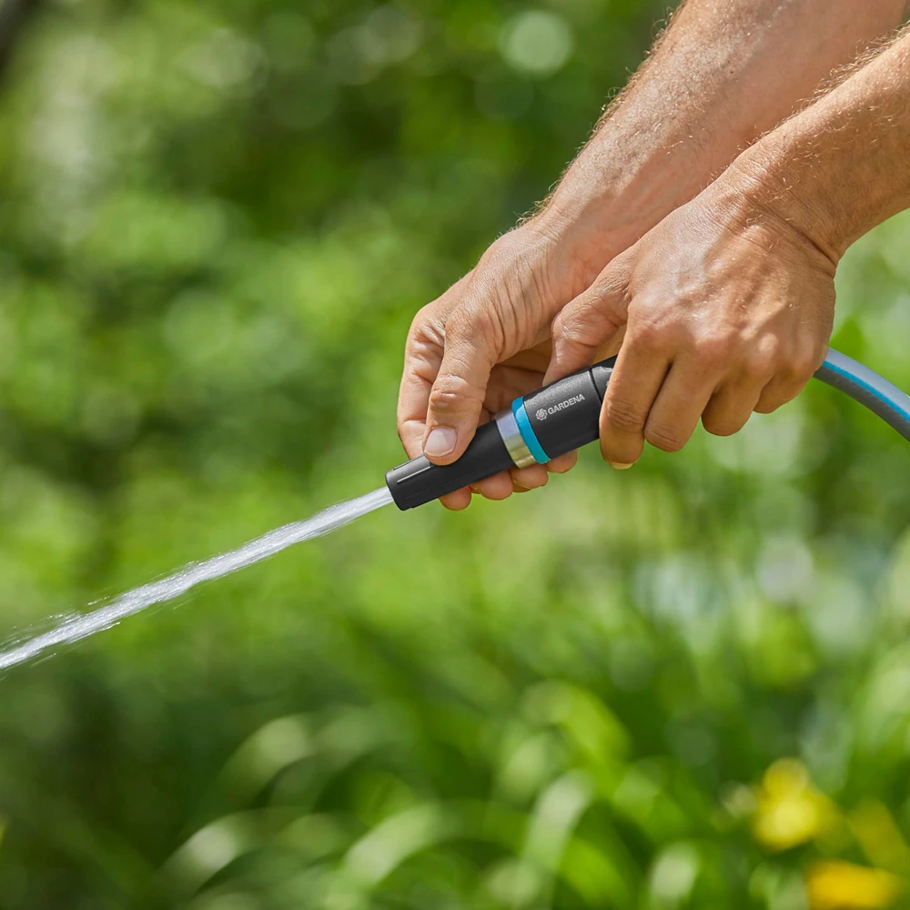 Комплект для полива Gardena 18900-20 4