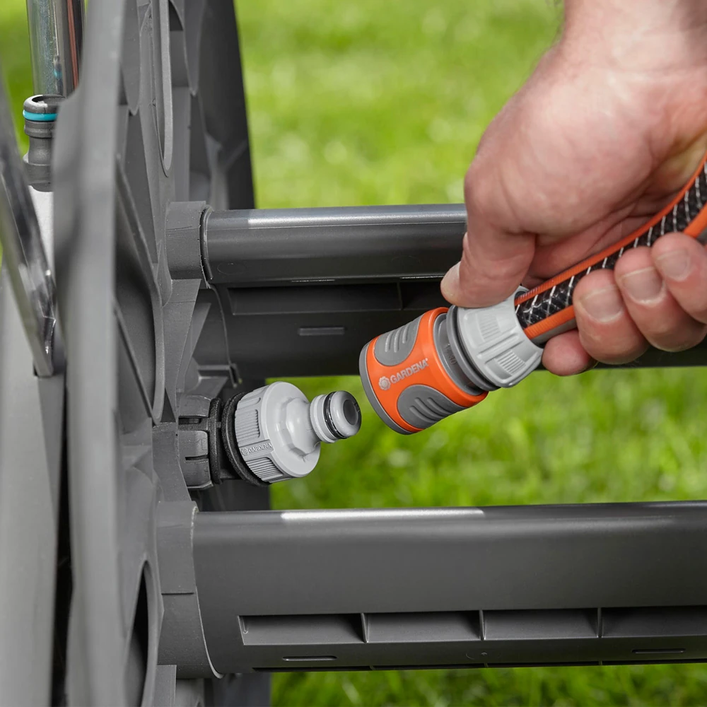 Тележка Gardena 18520-20 3