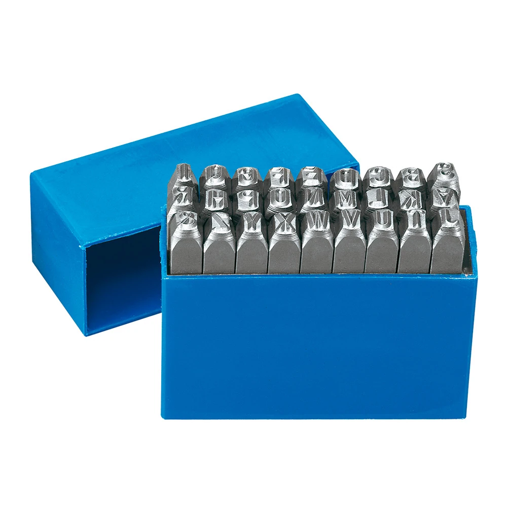 Набор инструментов Gedore 2201-6 1