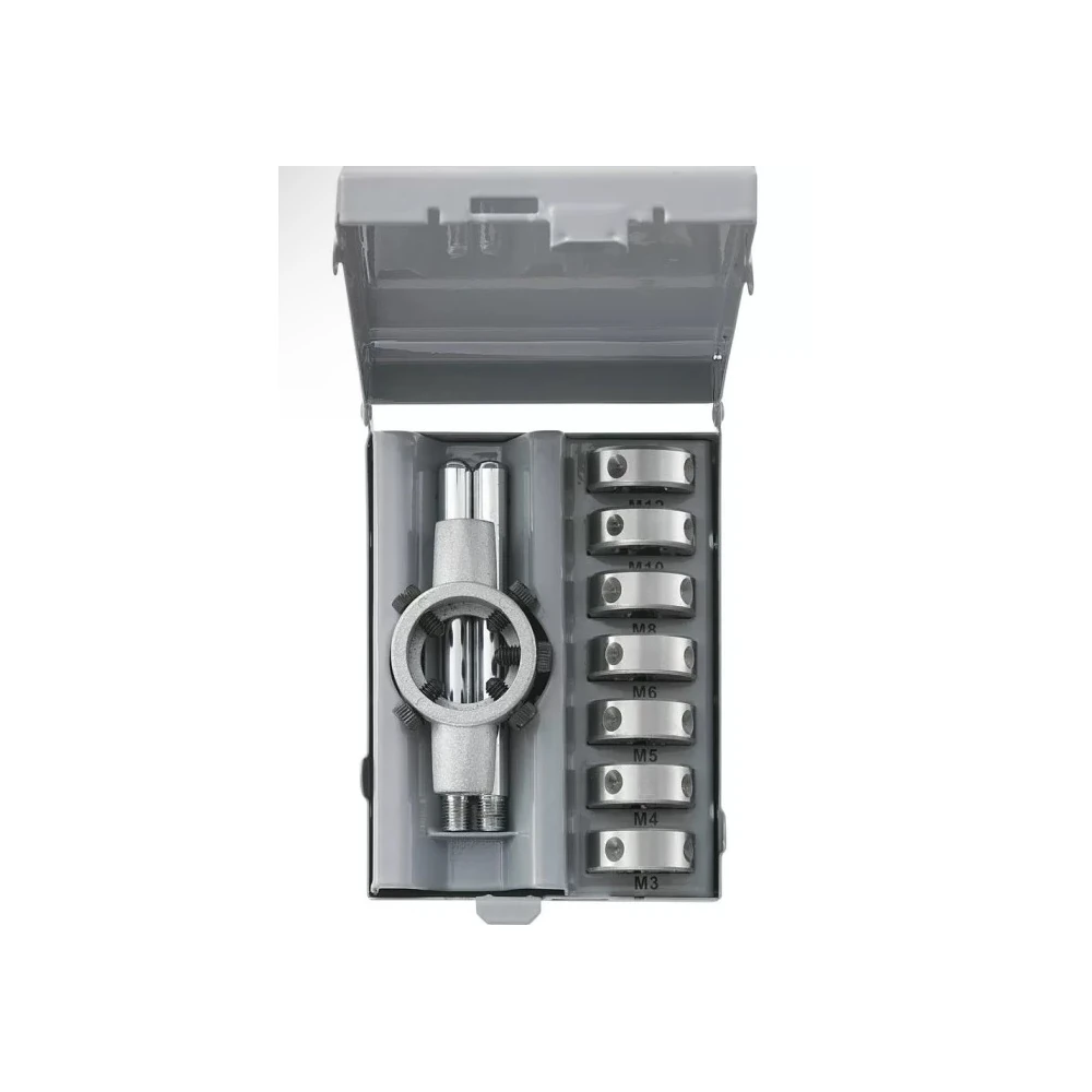 Набор инструментов GSR 00708030 1