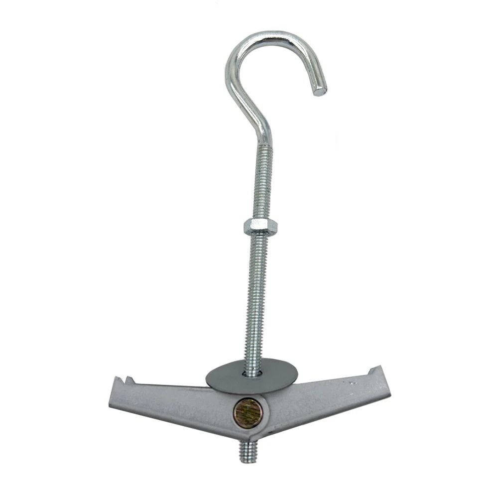 Дюбель TOX 02470007 1