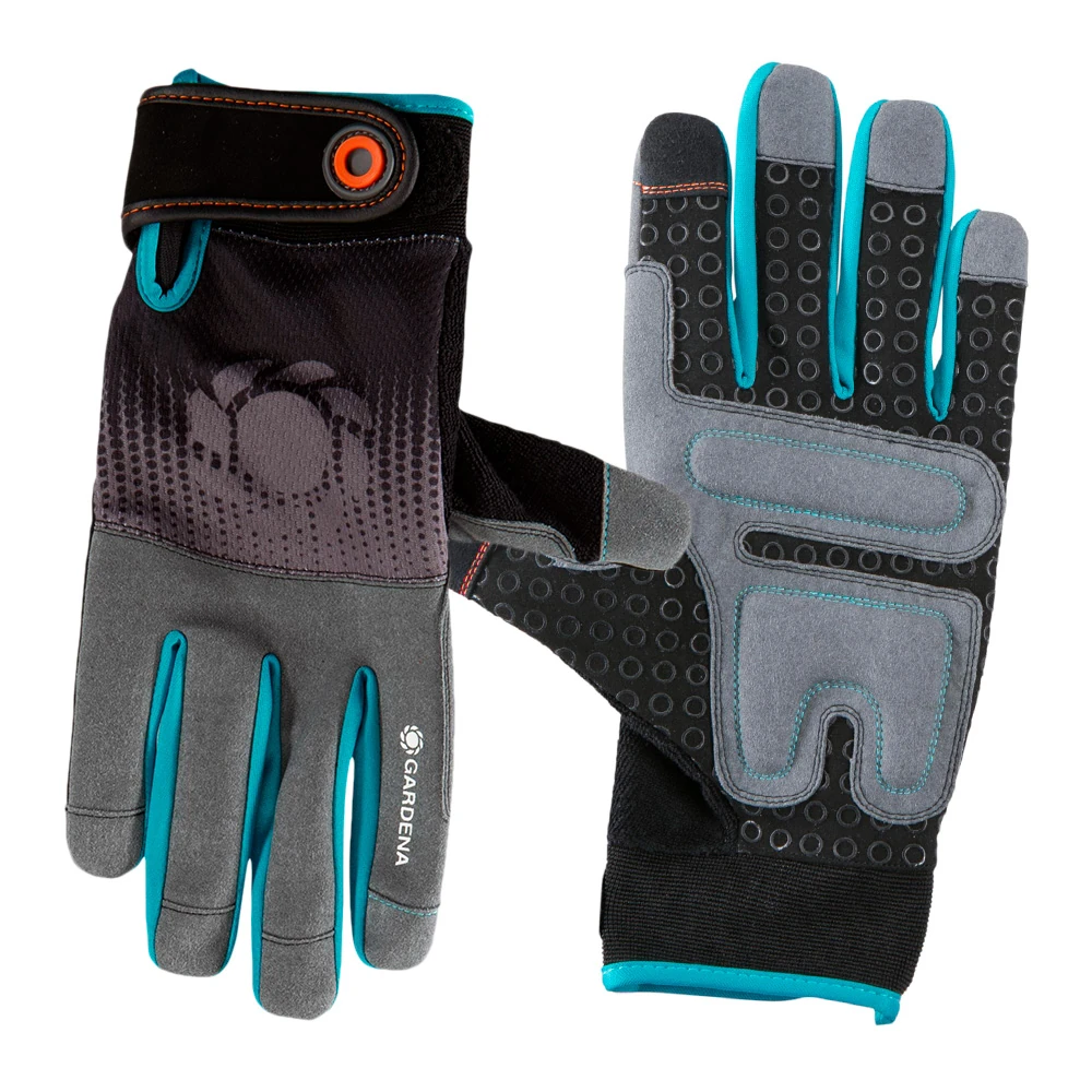 Перчатки Gardena 11522-20 2