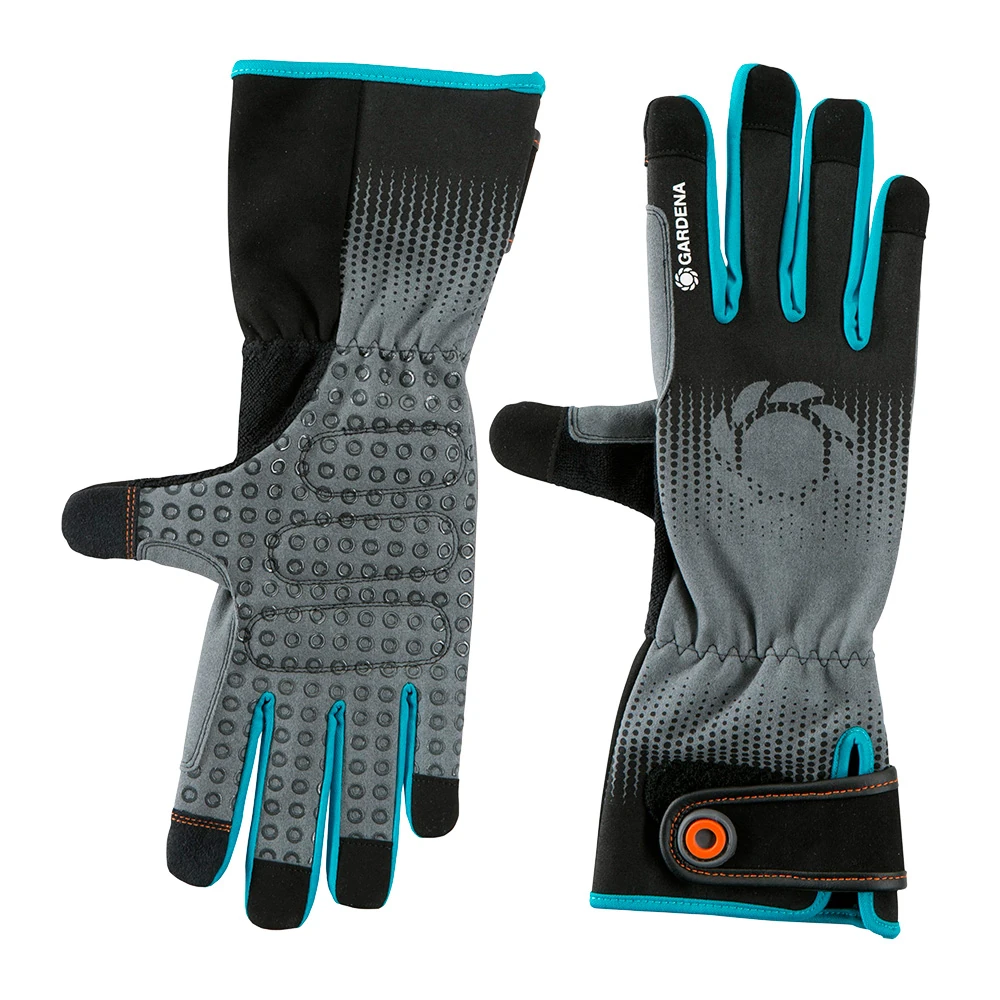 Перчатки Gardena 11530-20 2