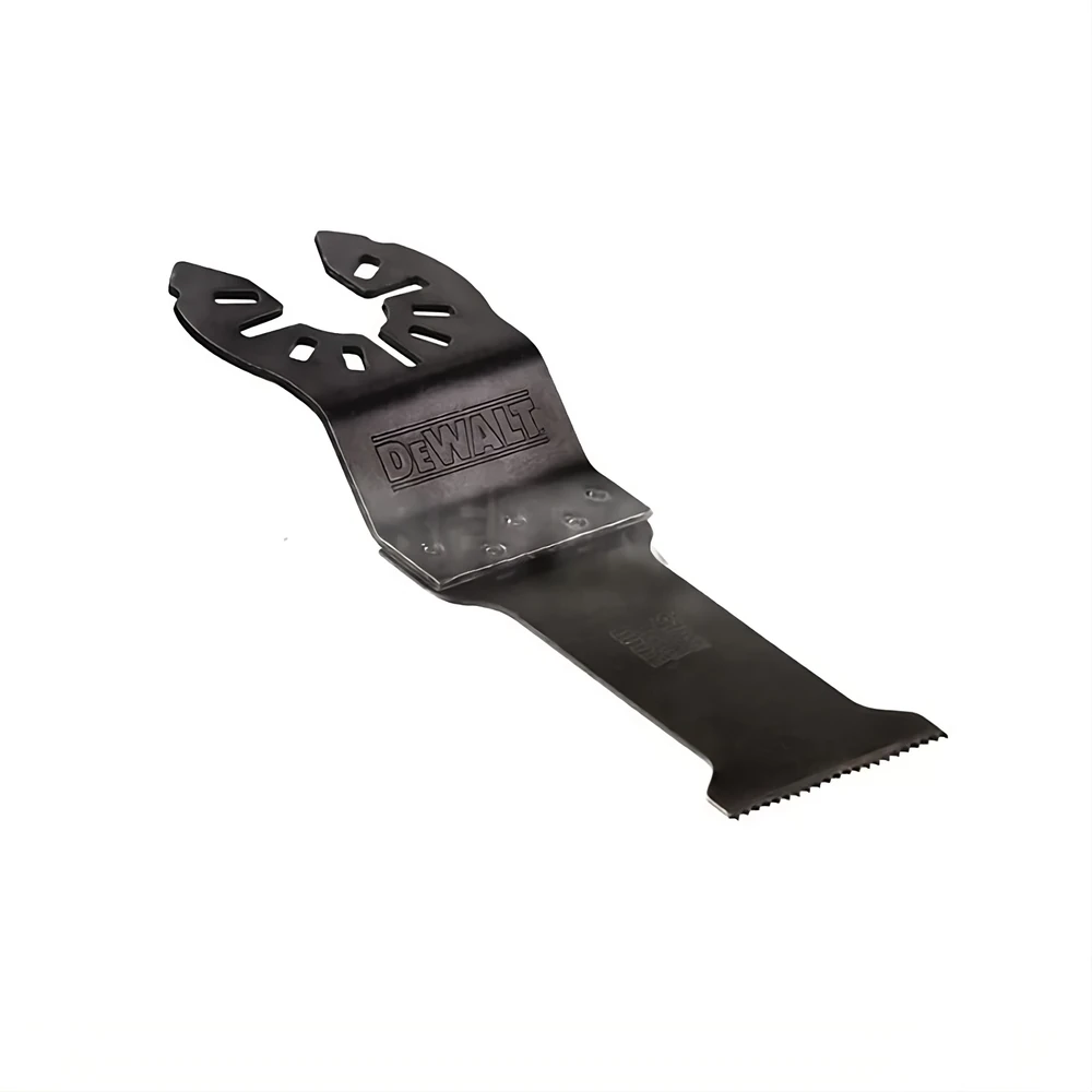 Полотно DeWALT DT20725-QZ 1