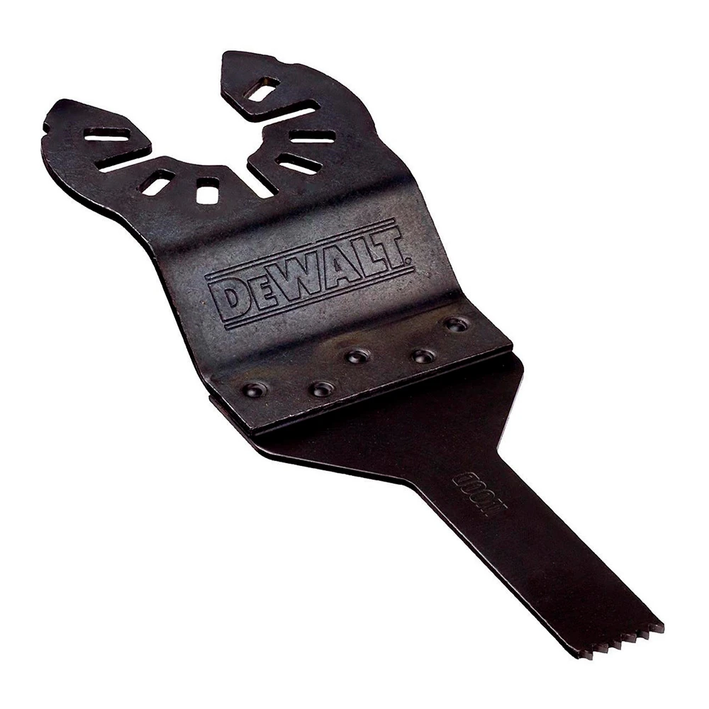 Полотно DeWALT DT20726-QZ 1