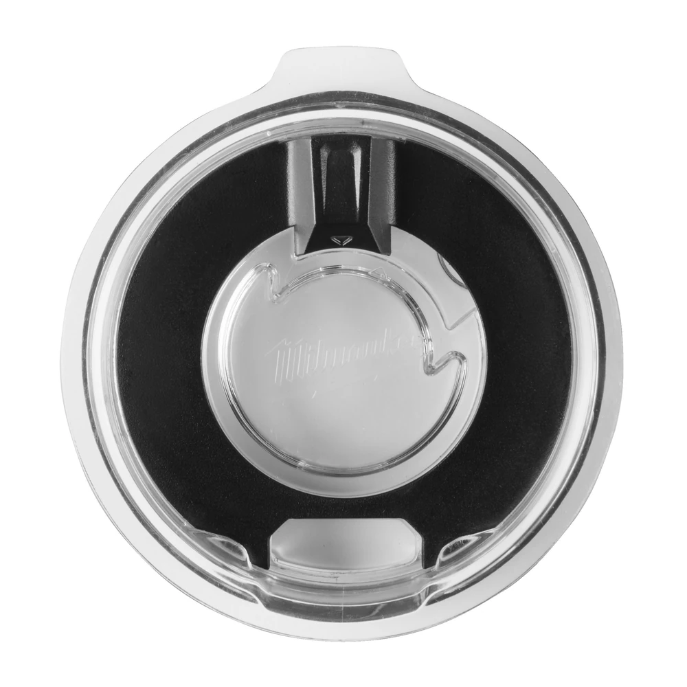 Кружка Milwaukee 4932479074 2