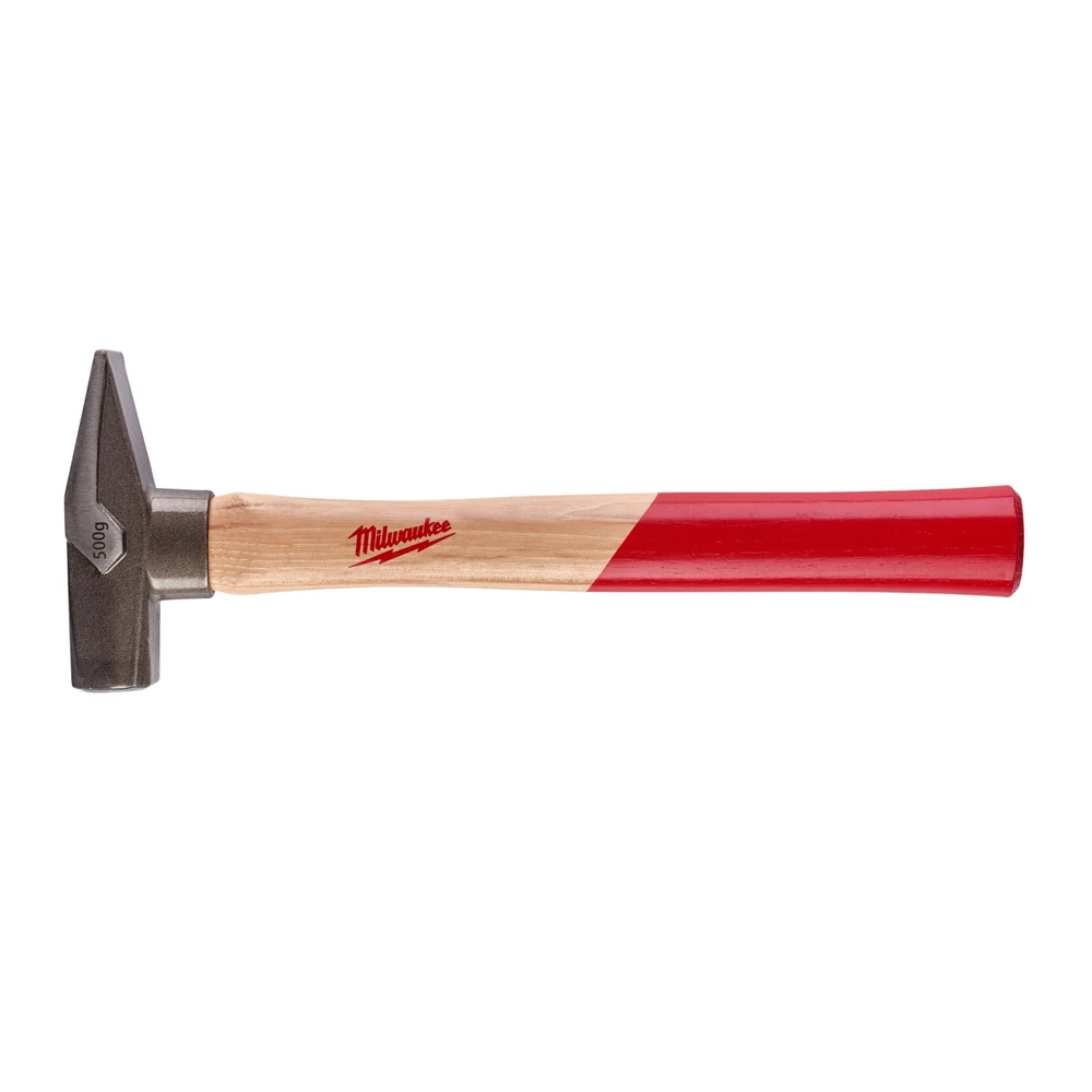 Молоток Milwaukee 4932478668 1