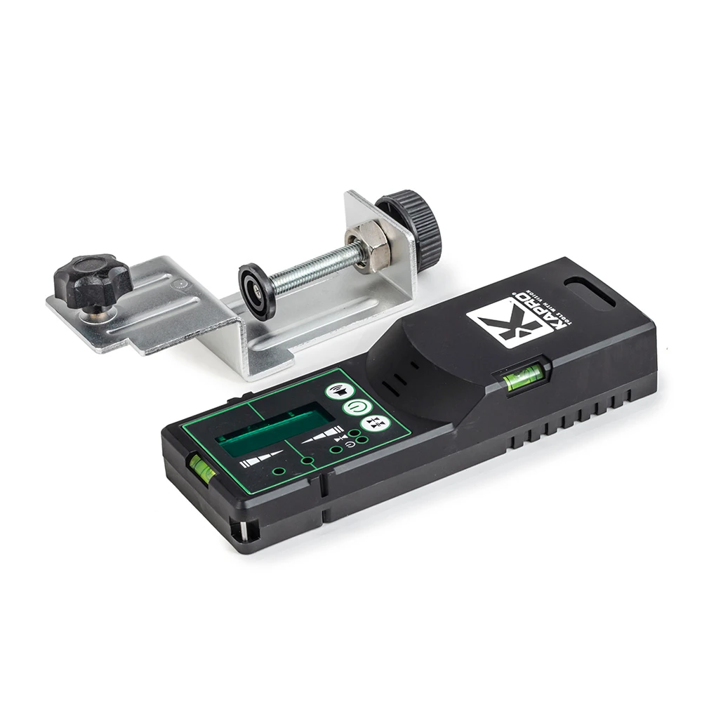 Детектор Kapro 894-04G 1