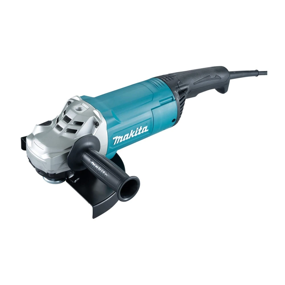 Углошлифовальная машина Makita GA9082 1