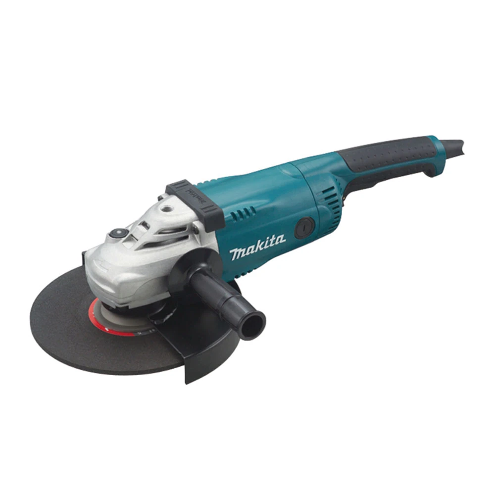 Углошлифовальная машина Makita GA9020 1