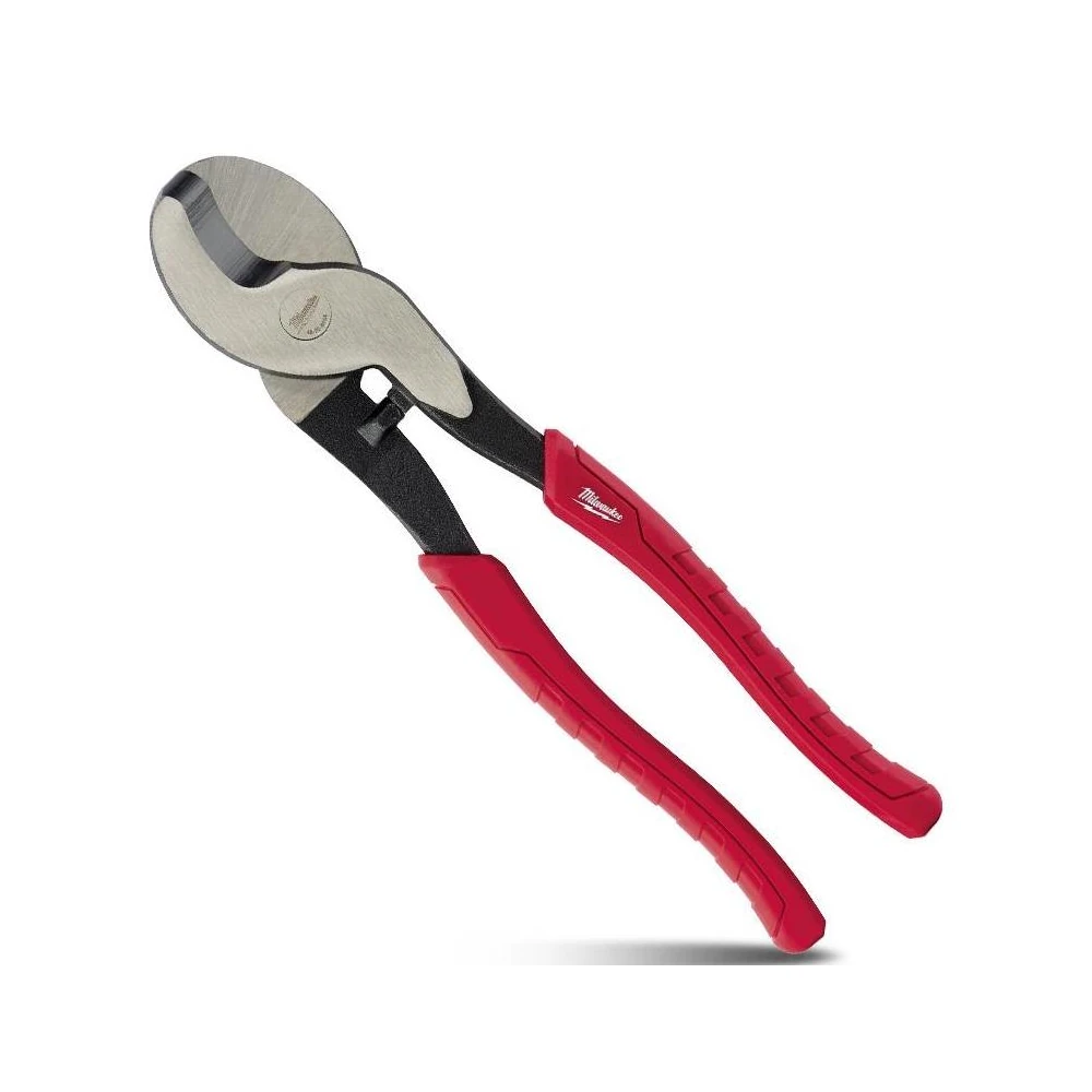 Кабелерез Milwaukee 48226104 1