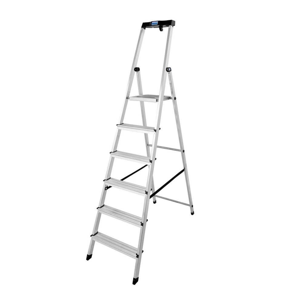 Стремянка Krause 128966 1