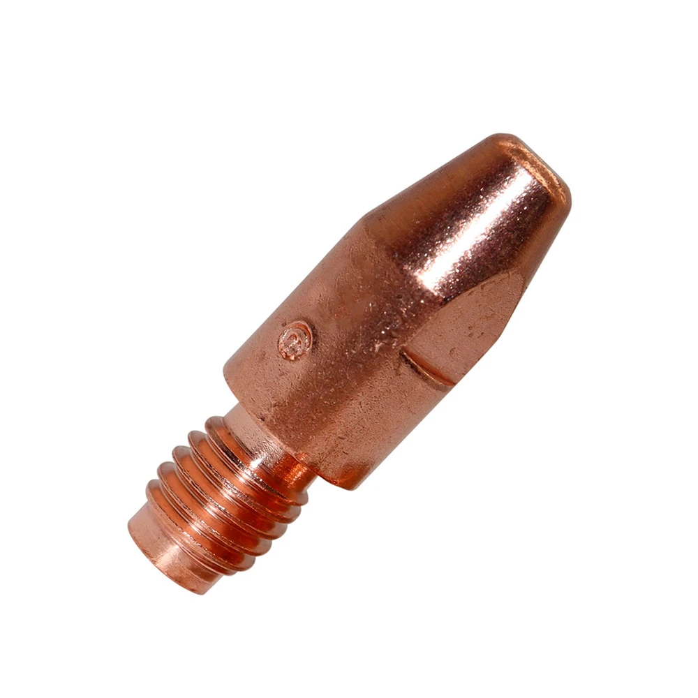 Контактная трубка MIG - MAG AL Binzel 141.0015 1