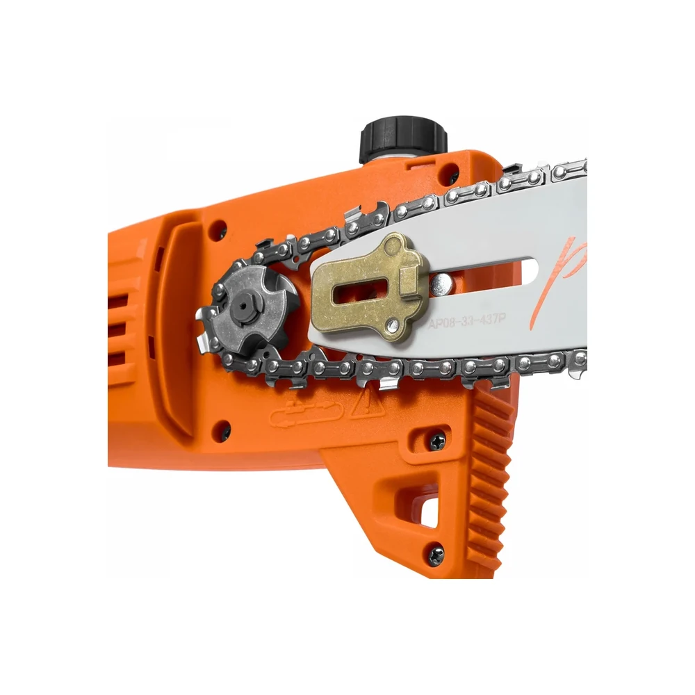 Высоторез Daewoo DAPH 2221Li SET 7