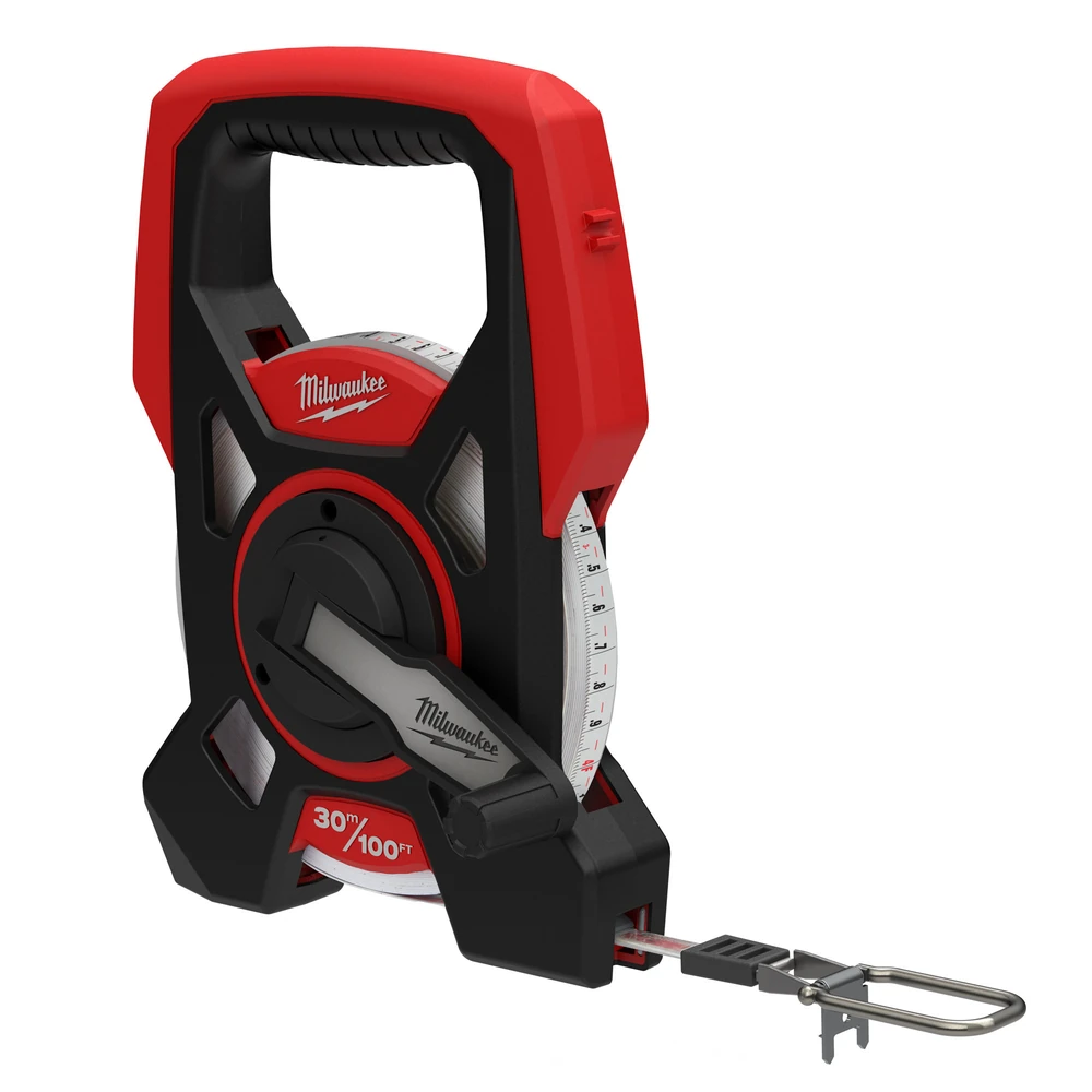 Рулетка Milwaukee 48225203 1