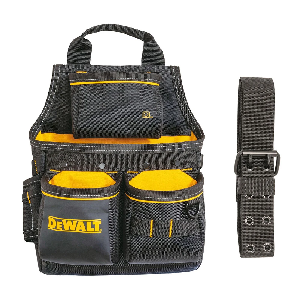 Сумка для инструментов DeWALT DWST40201-1 1
