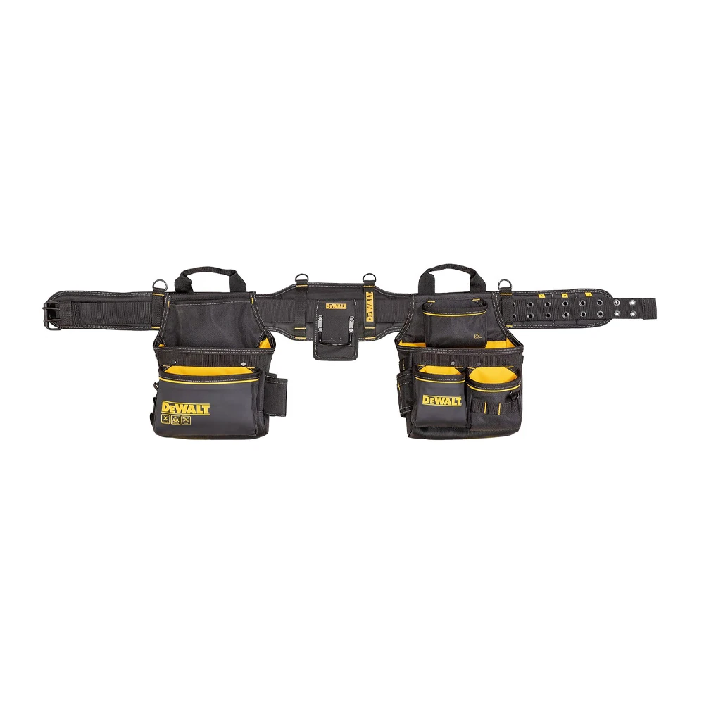 Пояс для инструмента DeWALT DWST40603-1 1